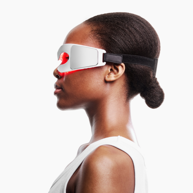 CurrentBody Skin LED Eye Mask – image 3
