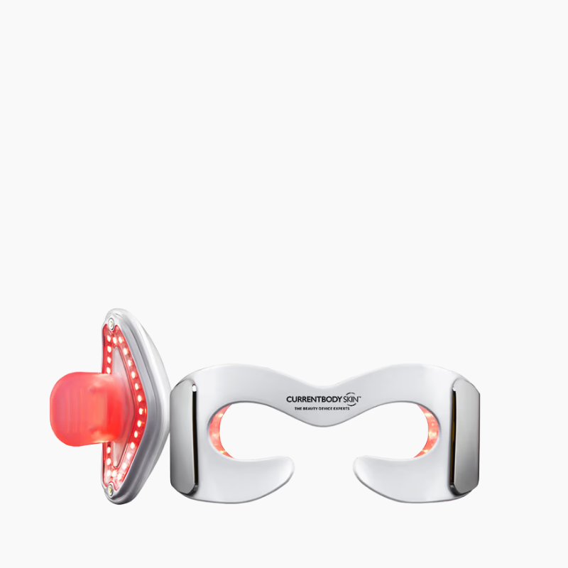 CurrentBody Skin LED Eye Mask – image 5