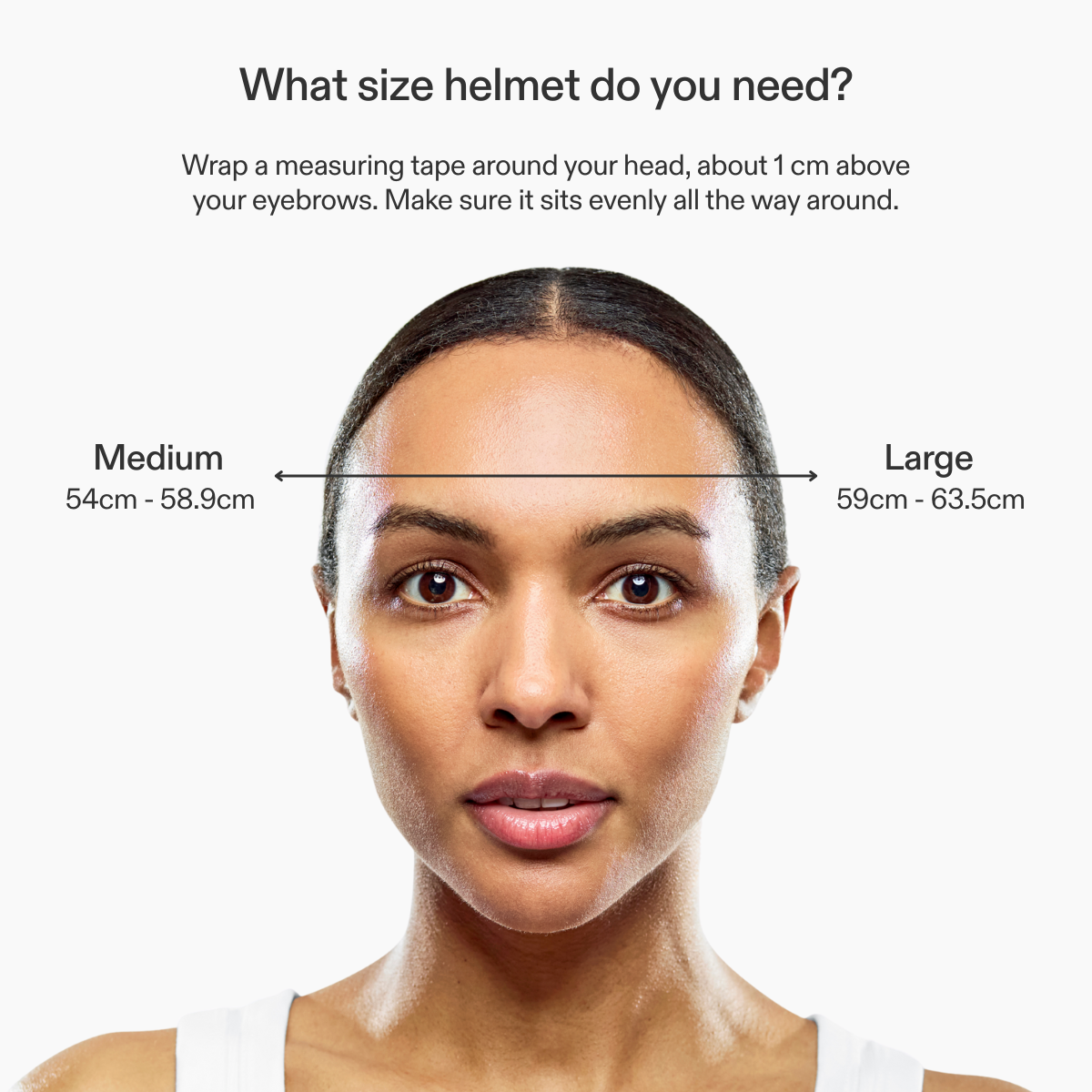 CurrentBody Skin LED Face & Hair Kit – image 4