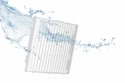 1.0HP MPPA Portable Air Cond