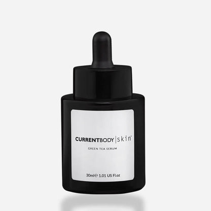 CurrentBody Skin Multi-Light Mask Special Kit – image 5