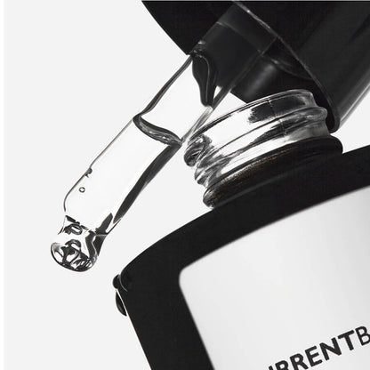 Offer - CurrentBody Skin Green Tea Serum – image 3