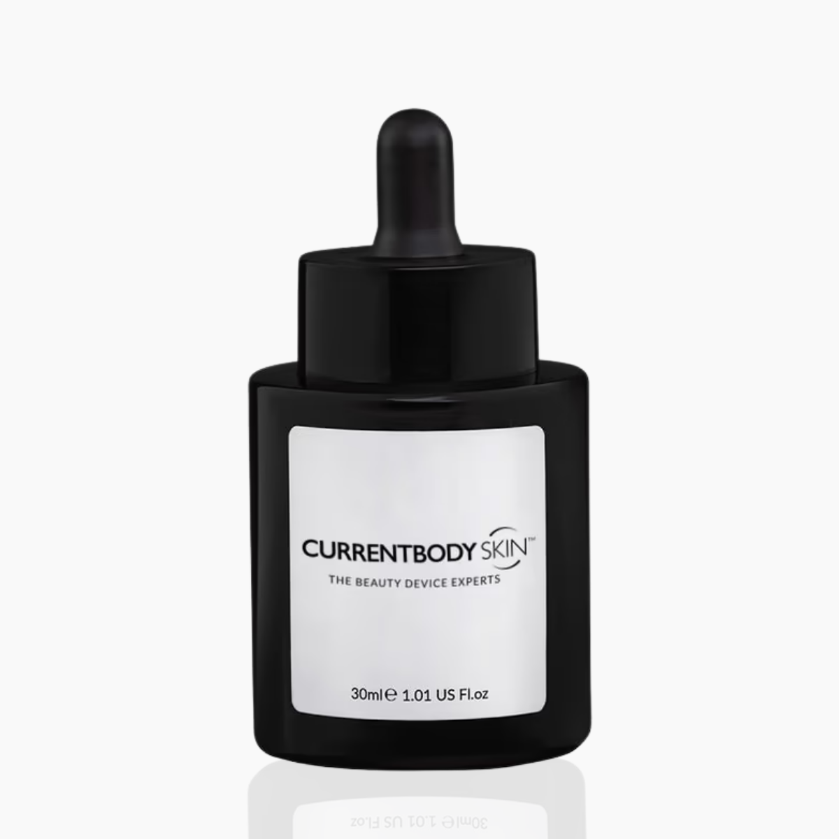 CurrentBody Skin Green Tea Serum (30ml) – image 4