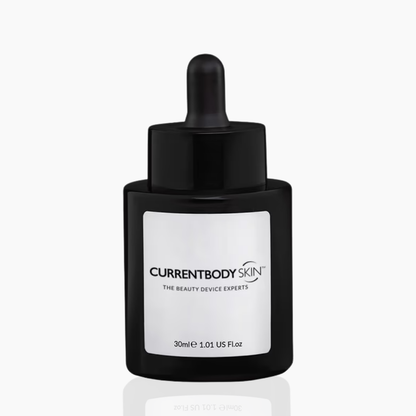CurrentBody Skin Green Tea Serum (30ml) – image 4