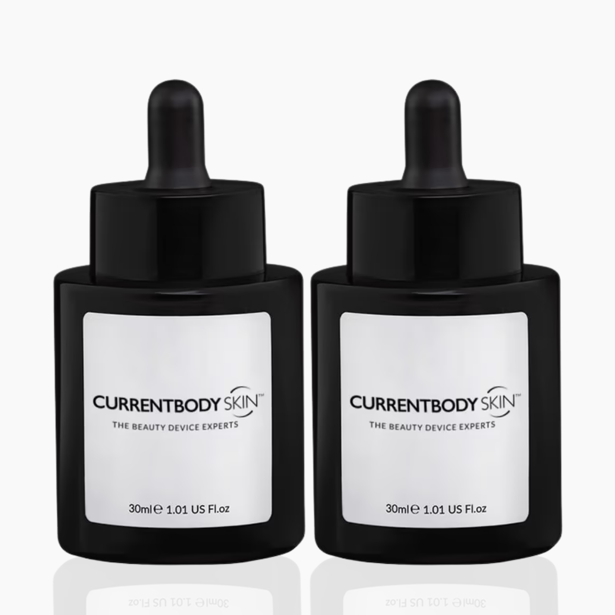CurrentBody Skin Green Tea Serum (30ml) – image 5