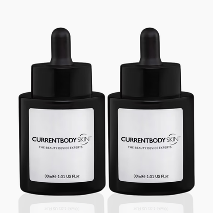 CurrentBody Skin Green Tea Serum (30ml) – image 5