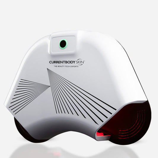 CurrentBody Skin LED Hand Mask – image 1