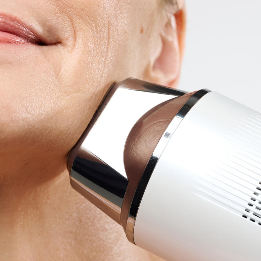 CurrentBody Skin Laser Hair Removal Device – image 2