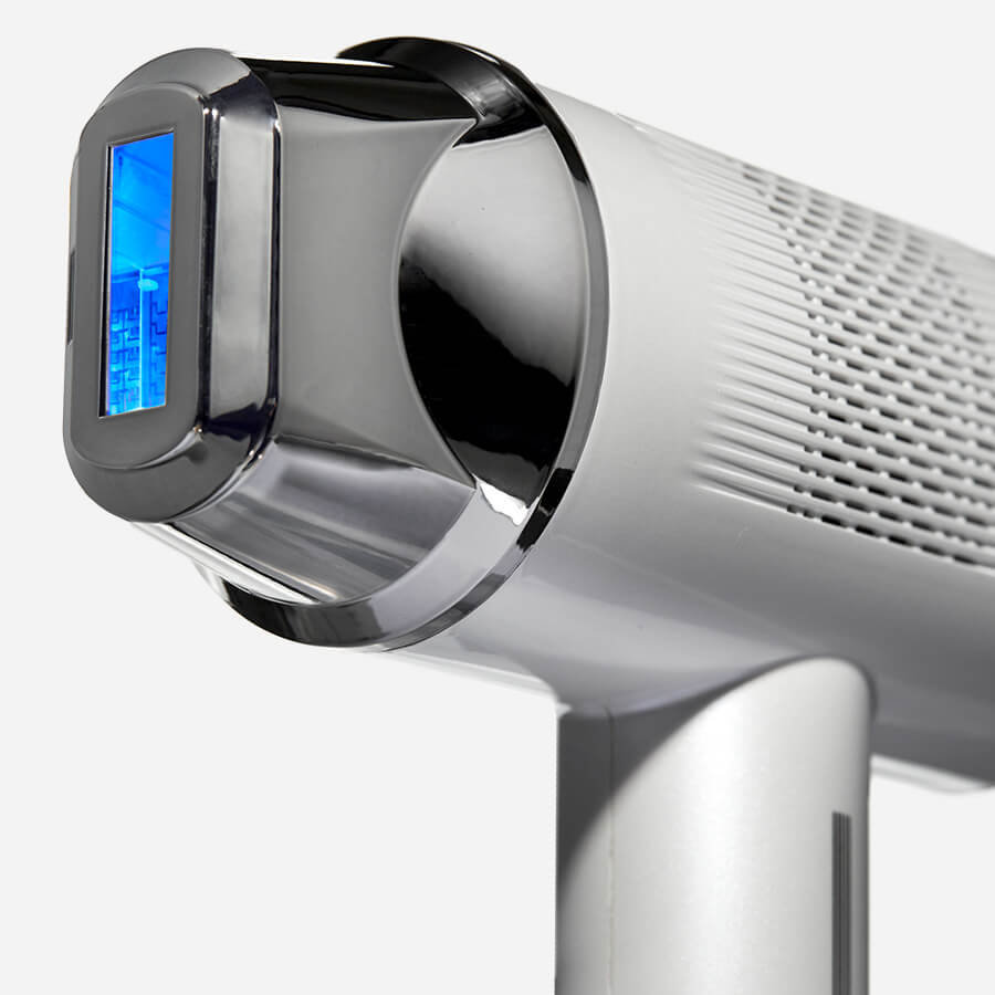 CurrentBody Skin Laser Hair Removal Device – image 3