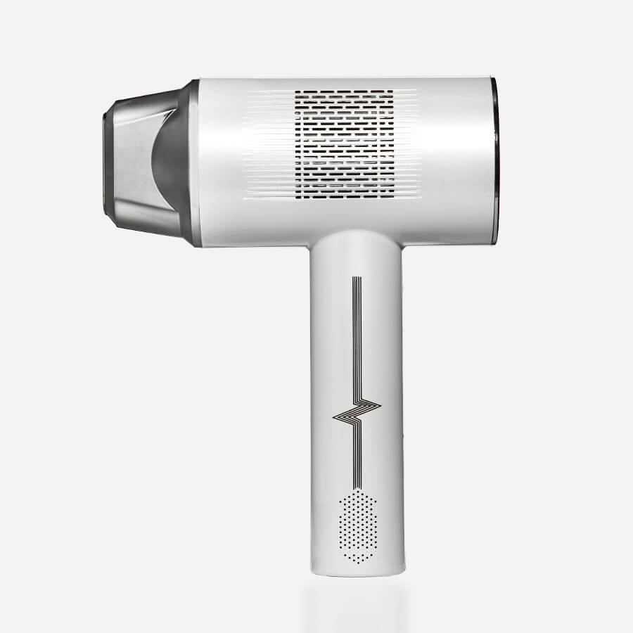 CurrentBody Skin Laser Hair Removal Device – image 4