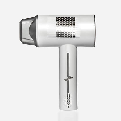 CurrentBody Skin Laser Hair Removal Device – image 4
