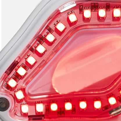 CurrentBody Skin LED Lip Mask – image 4