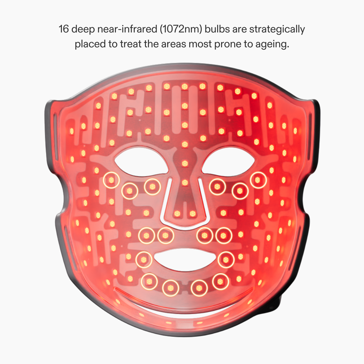 CurrentBody Skin LED Face & Neck Kit: Series 2 – image 5