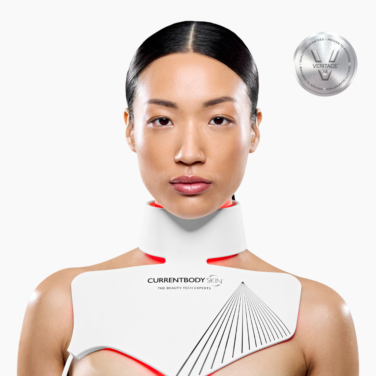 CurrentBody Skin LED Face & Neck Kit: Series 2 – image 8