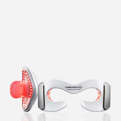 CurrentBody Skin LED Lip Mask – image 5