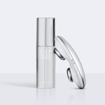ZIIP HALO Facial Toning Device – image 1