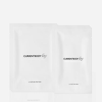 CurrentBody Skin RF Microneedling Treatment – image 4