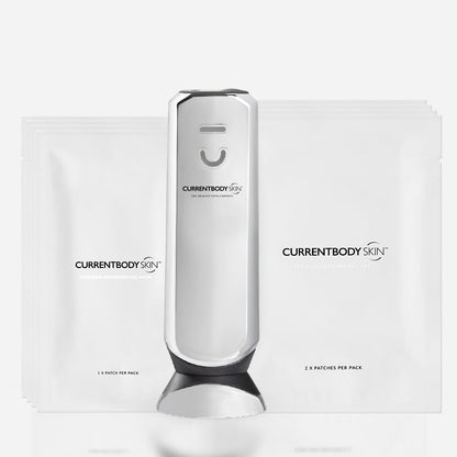 CurrentBody Skin RF Microneedling Treatment – image 6