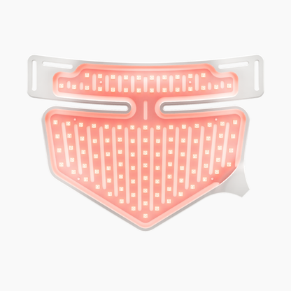 CurrentBody Skin LED Neck & Décolletage Mask – image 5
