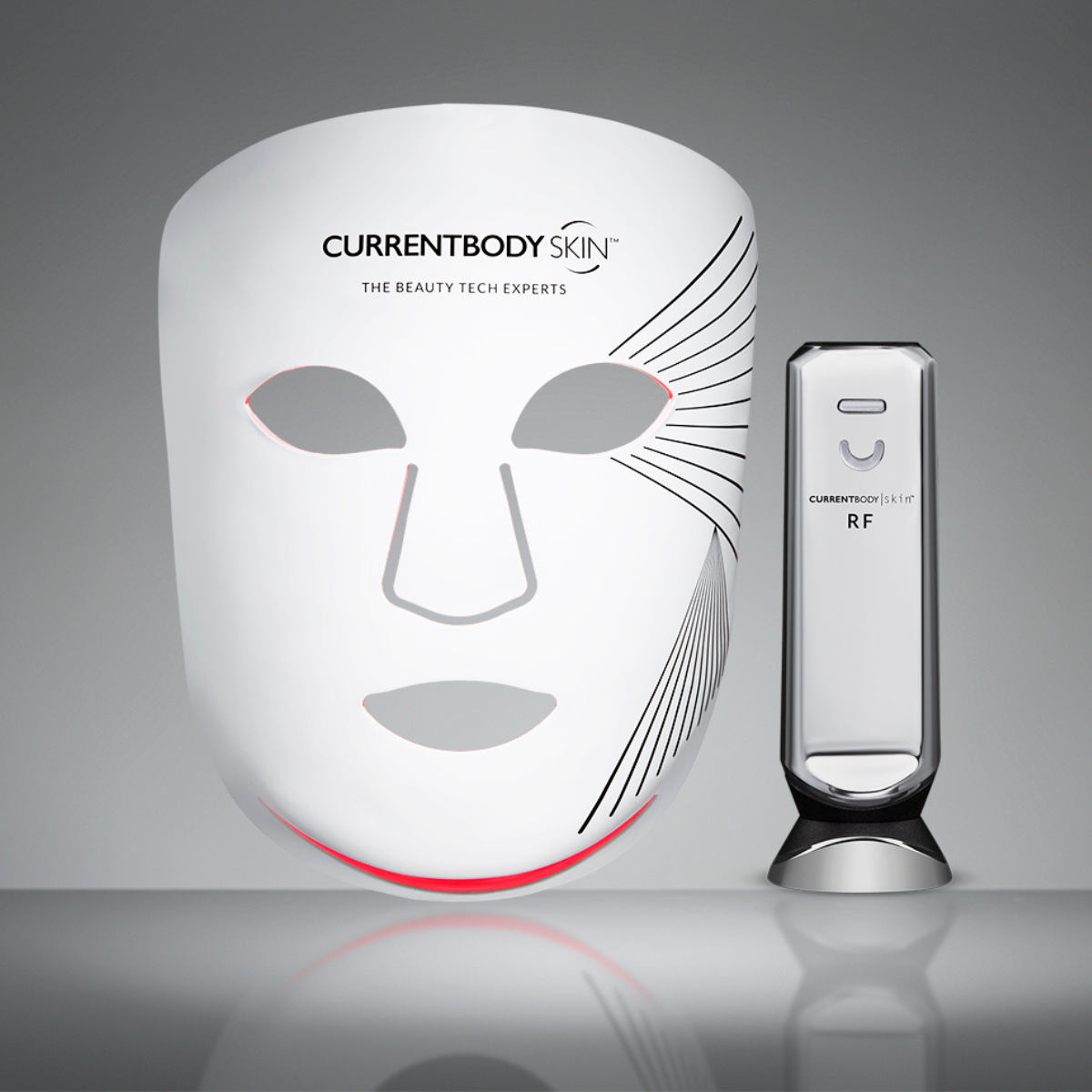 CurrentBody Skin Tighten & Brighten Kit – image 1