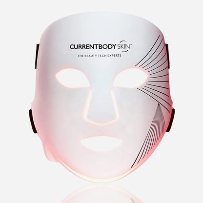 CurrentBody Skin LED Series 2 Special Kit - Black Friday Edition – image 3